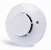 2 Wire Network Smoke Detector